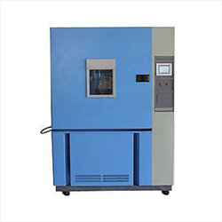 Tủ thử nhiệt độ Symor TGDJ-50-A (-20°C~+150°C)